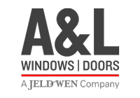 A&L windows