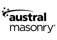 Austral masonry