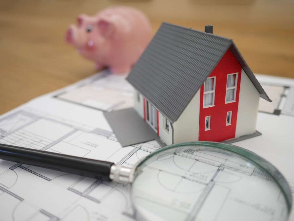 How To Save Cost Effective House Plans3