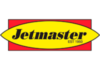Jet Master