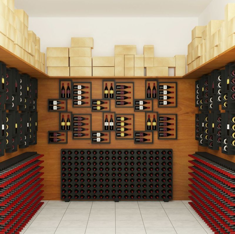 what makes a good wine rack (3)
