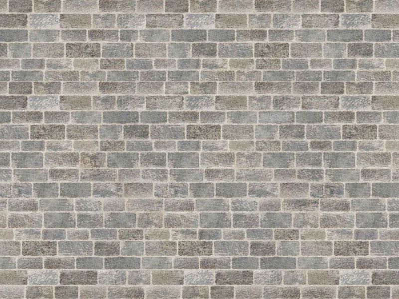 which type of brick is best for house construction (1)