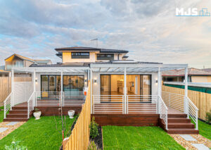 Mjs Green Home Builders Melbourne 01