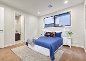 Mjs Home Builders Luxury Melbourne 12