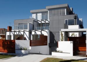 Mjs Home Builders Melbourne 01