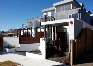 Mjs Home Builders Melbourne 02