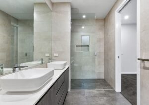 Mjs Luxury New Home Builders Melbourne 02