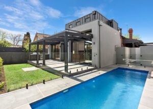 Split Level Home Builders Melbourne 05